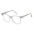 Carrera Silmalasit CA 3059 BIA