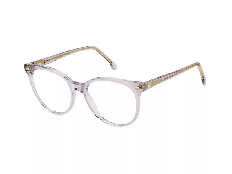 Carrera Silmalasit CA 3059 BIA