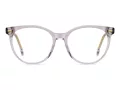 Carrera Silmalasit CA 3059 BIA
