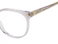 Carrera Silmalasit CA 3059 BIA