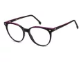 Carrera Silmalasit CA 3059 HK8