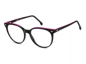 Carrera Silmalasit CA 3059 HK8