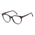 Carrera Silmalasit CA 3059 HK8