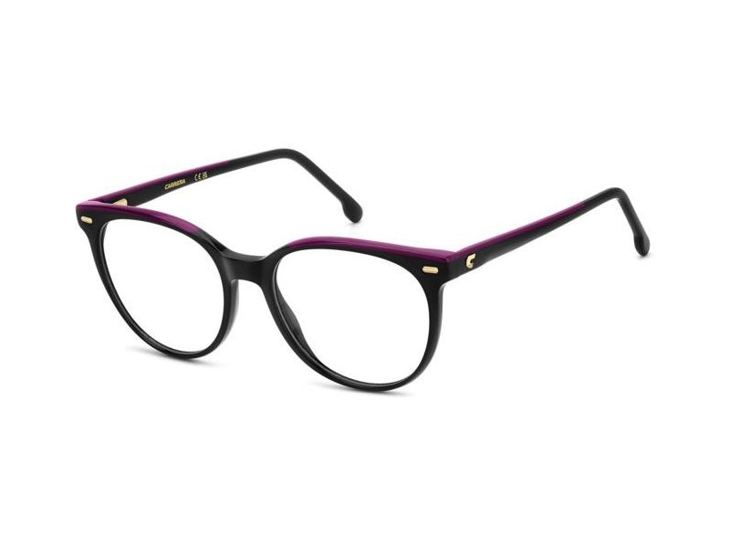 Carrera Silmalasit CA 3059 HK8