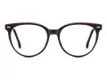 Carrera Silmalasit CA 3059 HK8