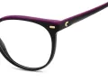 Carrera Silmalasit CA 3059 HK8