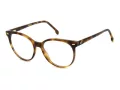 Carrera Silmalasit CA 3059 WR9