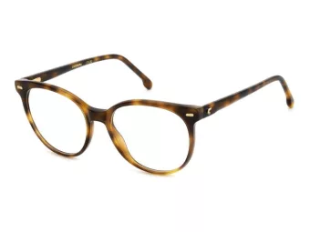 Carrera Silmalasit CA 3059 WR9
