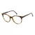 Carrera Silmalasit CA 3059 WR9