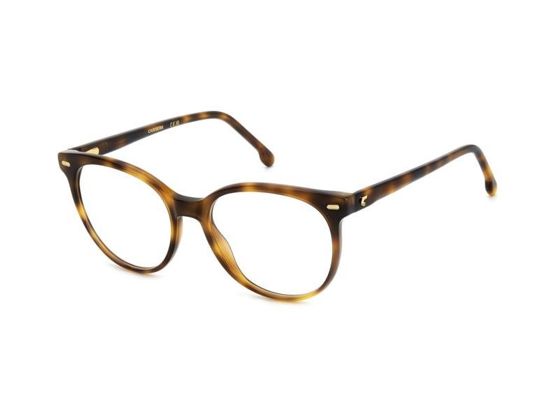 Carrera Silmalasit CA 3059 WR9