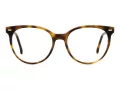 Carrera Silmalasit CA 3059 WR9