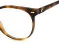 Carrera Silmalasit CA 3059 WR9