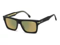 Carrera Aurinkolasit CA 305/S 71C/MJ