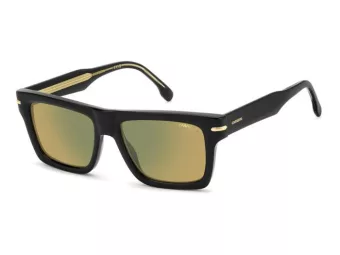 Carrera Aurinkolasit CA 305/S 71C/MJ