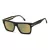 Carrera Aurinkolasit CA 305/S 71C/MJ