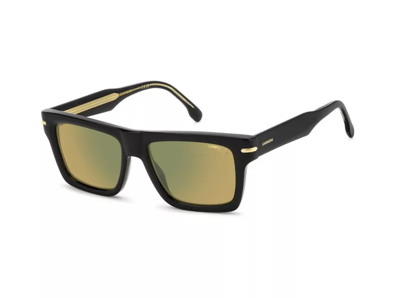 Carrera Aurinkolasit CA 305/S 71C/MJ
