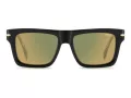 Carrera Aurinkolasit CA 305/S 71C/MJ