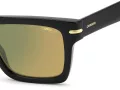 Carrera Aurinkolasit CA 305/S 71C/MJ