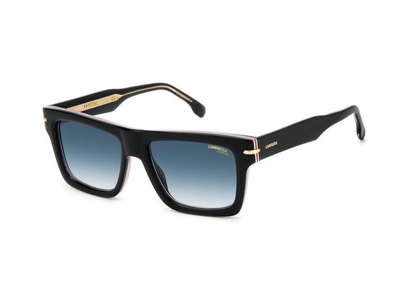 Carrera Aurinkolasit CA 305/S M4P/08