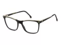 Carrera Silmalasit CA 3060 0WM