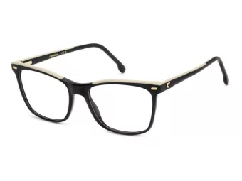 Carrera Silmalasit CA 3060 0WM