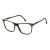 Carrera Silmalasit CA 3060 0WM