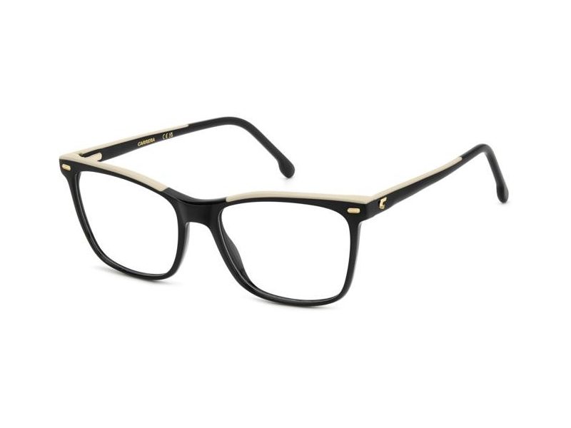 Carrera Silmalasit CA 3060 0WM