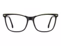 Carrera Silmalasit CA 3060 0WM