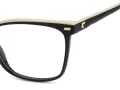 Carrera Silmalasit CA 3060 0WM
