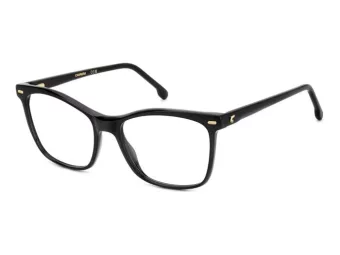 Carrera Silmalasit CA 3060 2M2