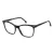 Carrera Silmalasit CA 3060 2M2