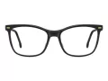 Carrera Silmalasit CA 3060 2M2