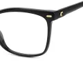 Carrera Silmalasit CA 3060 2M2