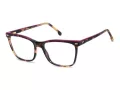 Carrera Silmalasit CA 3060 Q0J
