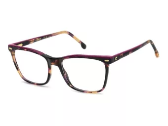 Carrera Silmalasit CA 3060 Q0J