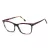 Carrera Silmalasit CA 3060 Q0J