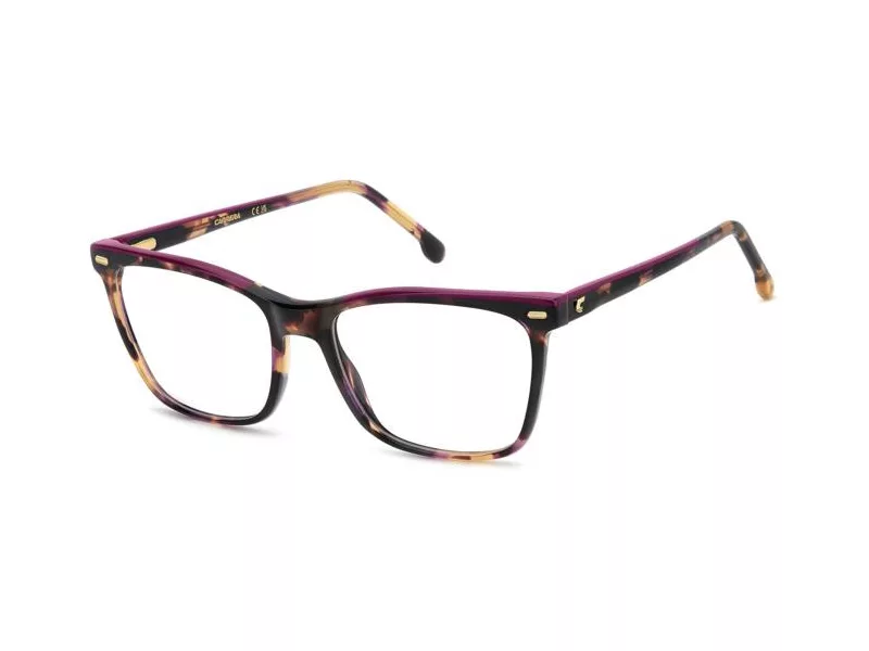 Carrera Silmalasit CA 3060 Q0J