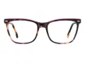 Carrera Silmalasit CA 3060 Q0J