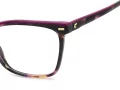Carrera Silmalasit CA 3060 Q0J