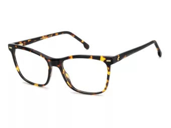 Carrera Silmalasit CA 3060 QUM