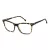Carrera Silmalasit CA 3060 QUM