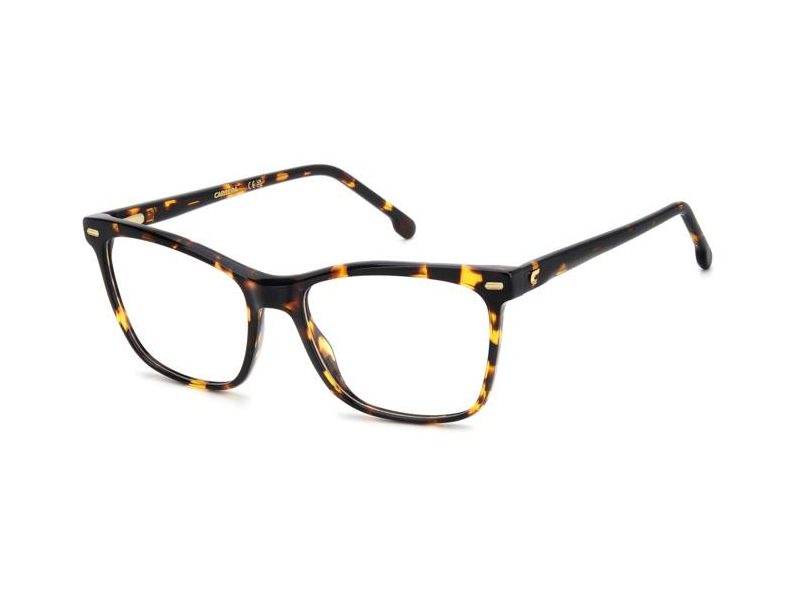 Carrera Silmalasit CA 3060 QUM
