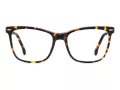 Carrera Silmalasit CA 3060 QUM