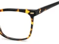 Carrera Silmalasit CA 3060 QUM