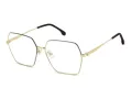 Carrera Silmalasit CA 3061 OGA