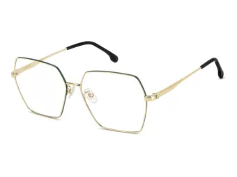 Carrera Silmalasit CA 3061 OGA