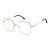 Carrera Silmalasit CA 3061 OGA
