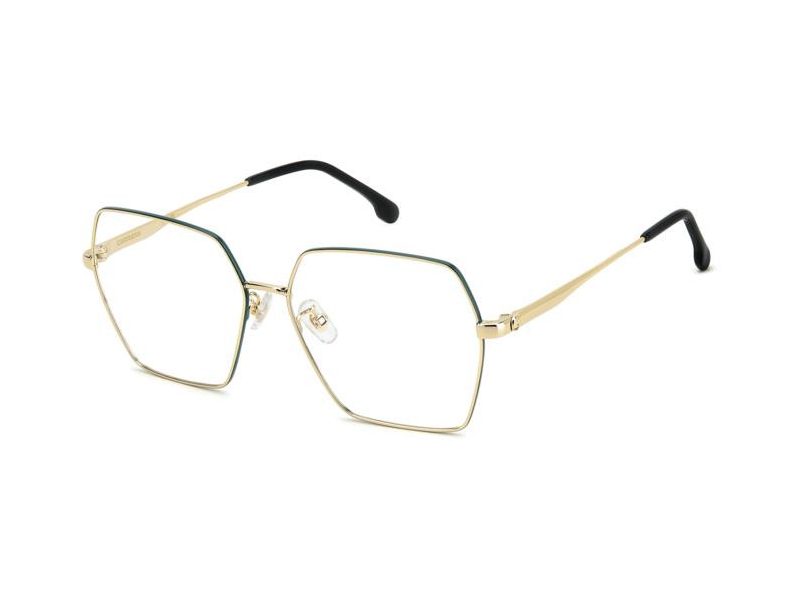 Carrera Silmalasit CA 3061 OGA