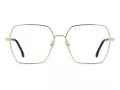 Carrera Silmalasit CA 3061 OGA