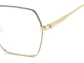 Carrera Silmalasit CA 3061 OGA